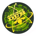 Agency dub Collective Logo