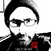 like it or not cover thumnail 1