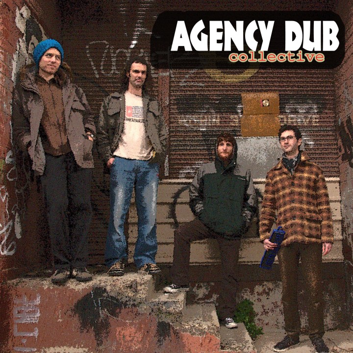 the boys at napoleon cropped as.jpg