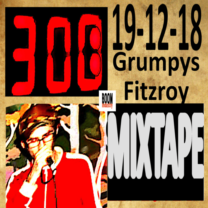 3oB free mixtape 2018_Dec FRL and Grumpys.png