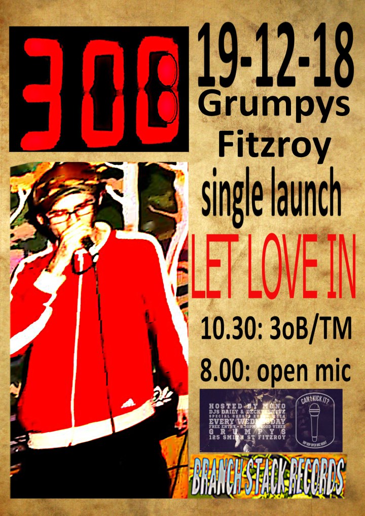 3oB single launch grumpys xmas3.jpg